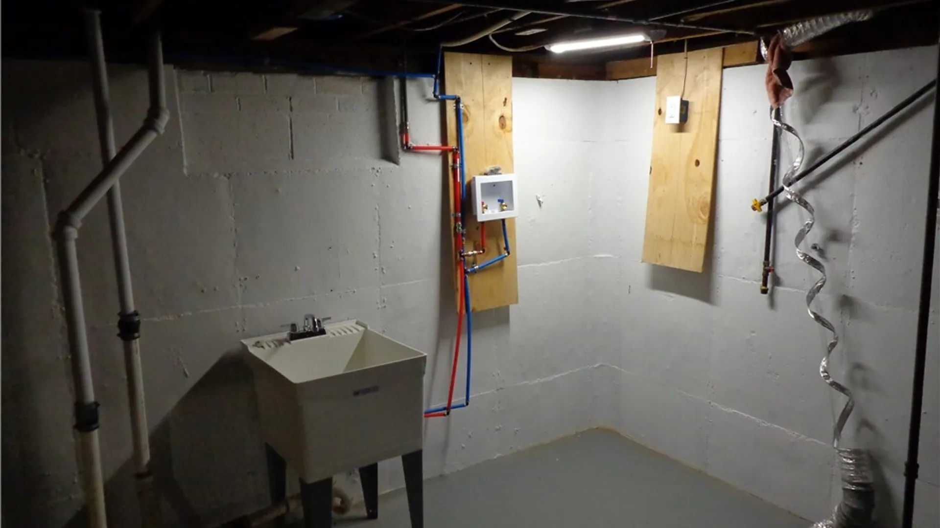 Property at 123 Hawthorne Avenue, Tonawanda, NY 14223 16