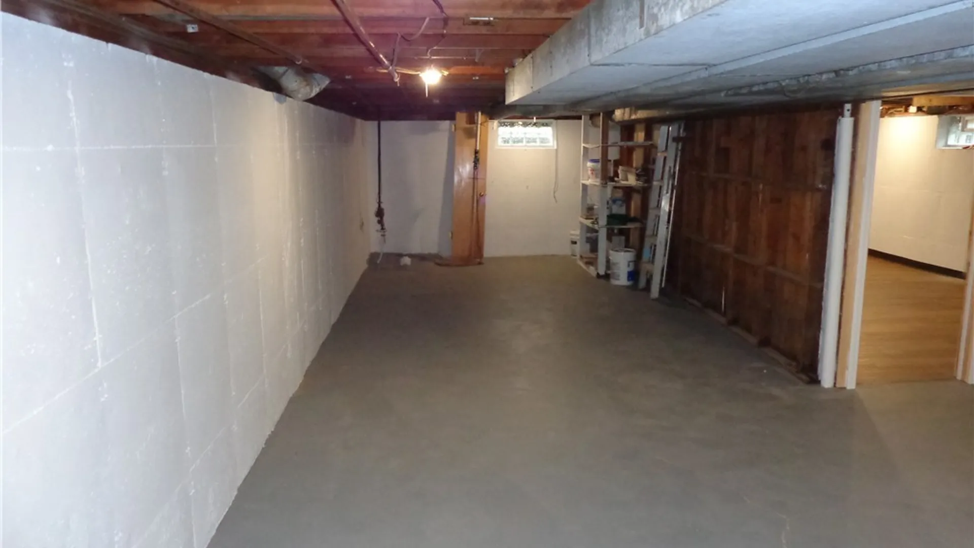 Property at 123 Hawthorne Avenue, Tonawanda, NY 14223 17