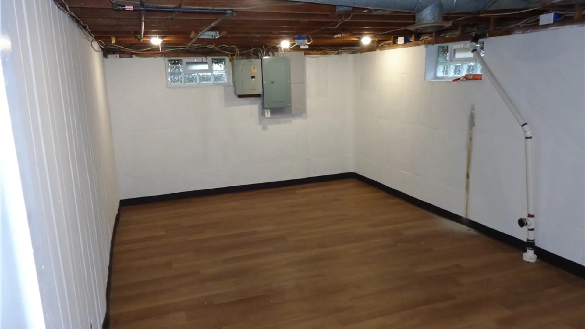 Property at 123 Hawthorne Avenue, Tonawanda, NY 14223 18