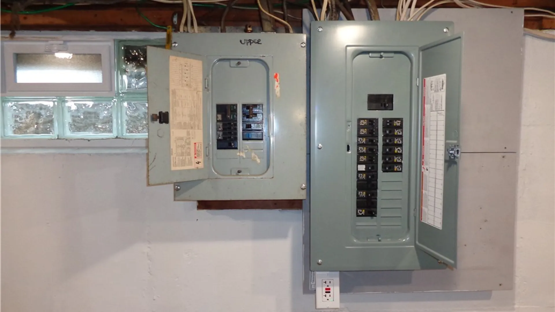 Property at 123 Hawthorne Avenue, Tonawanda, NY 14223 19