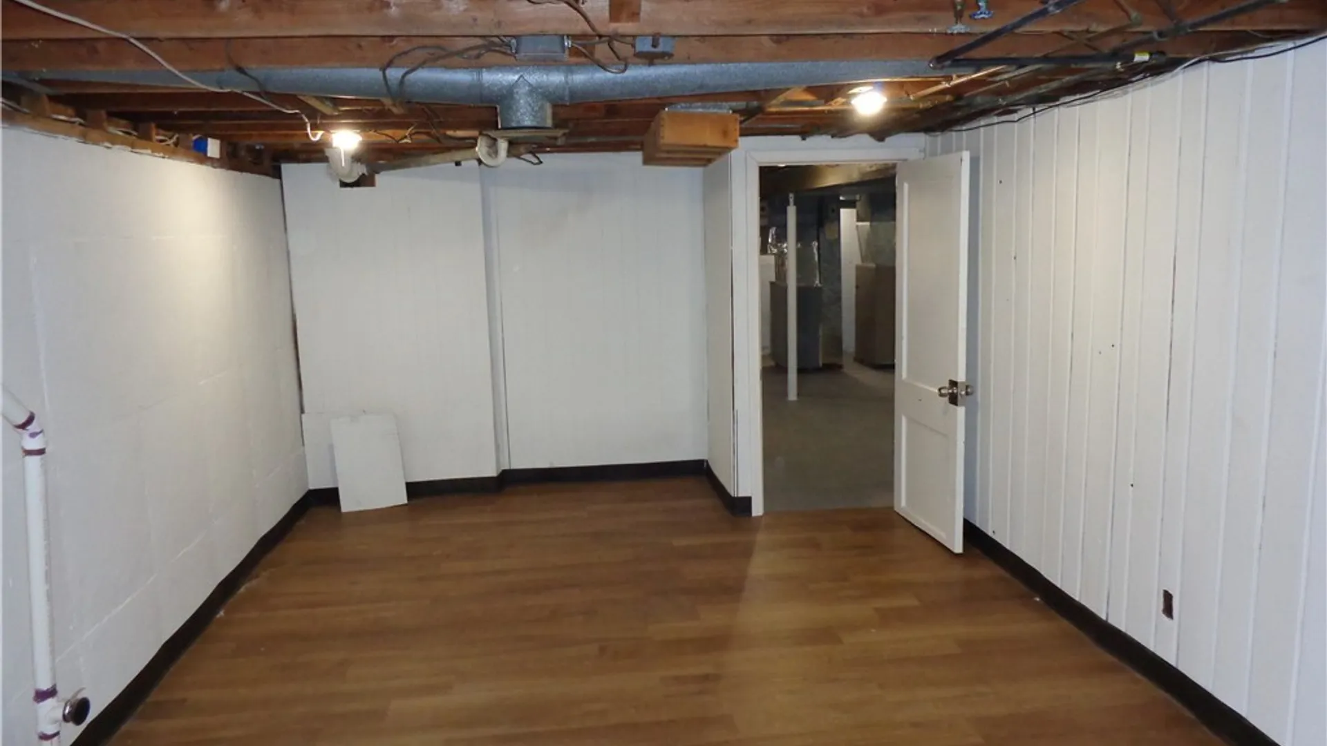 Property at 123 Hawthorne Avenue, Tonawanda, NY 14223 20