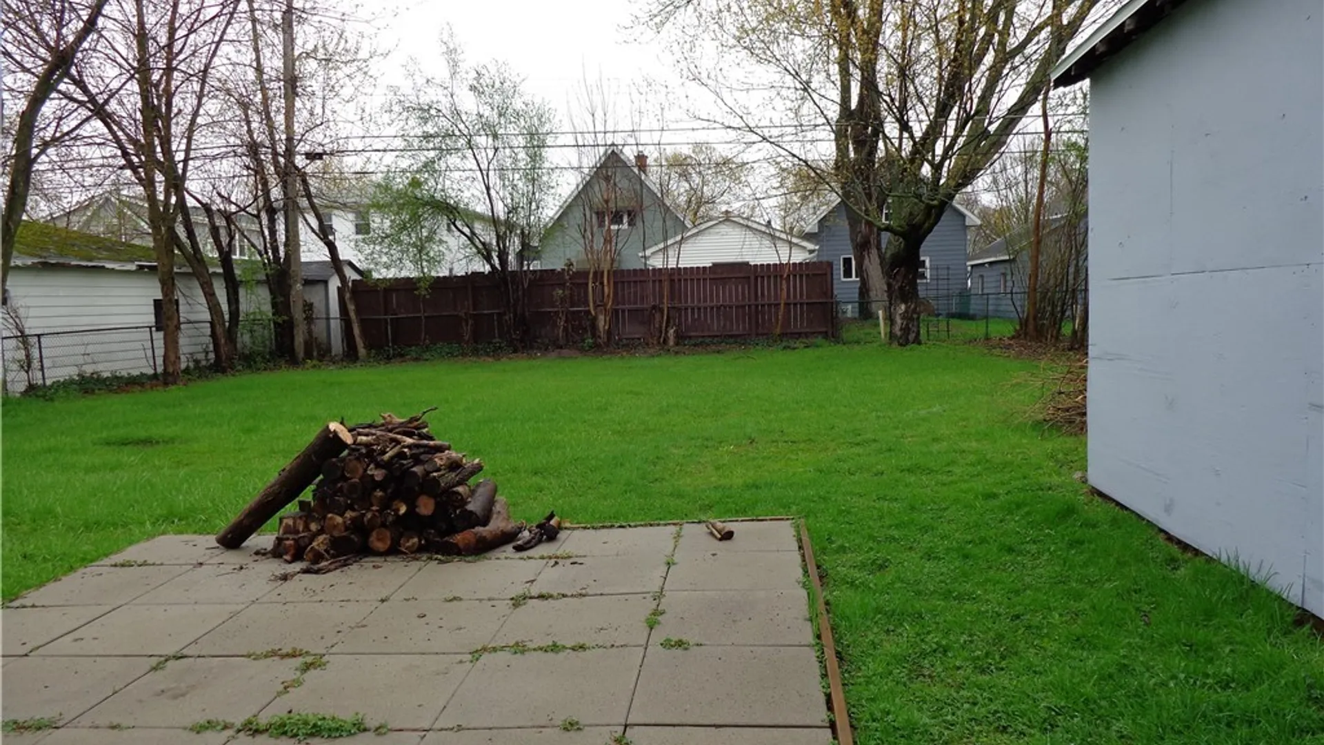 Property at 123 Hawthorne Avenue, Tonawanda, NY 14223 22