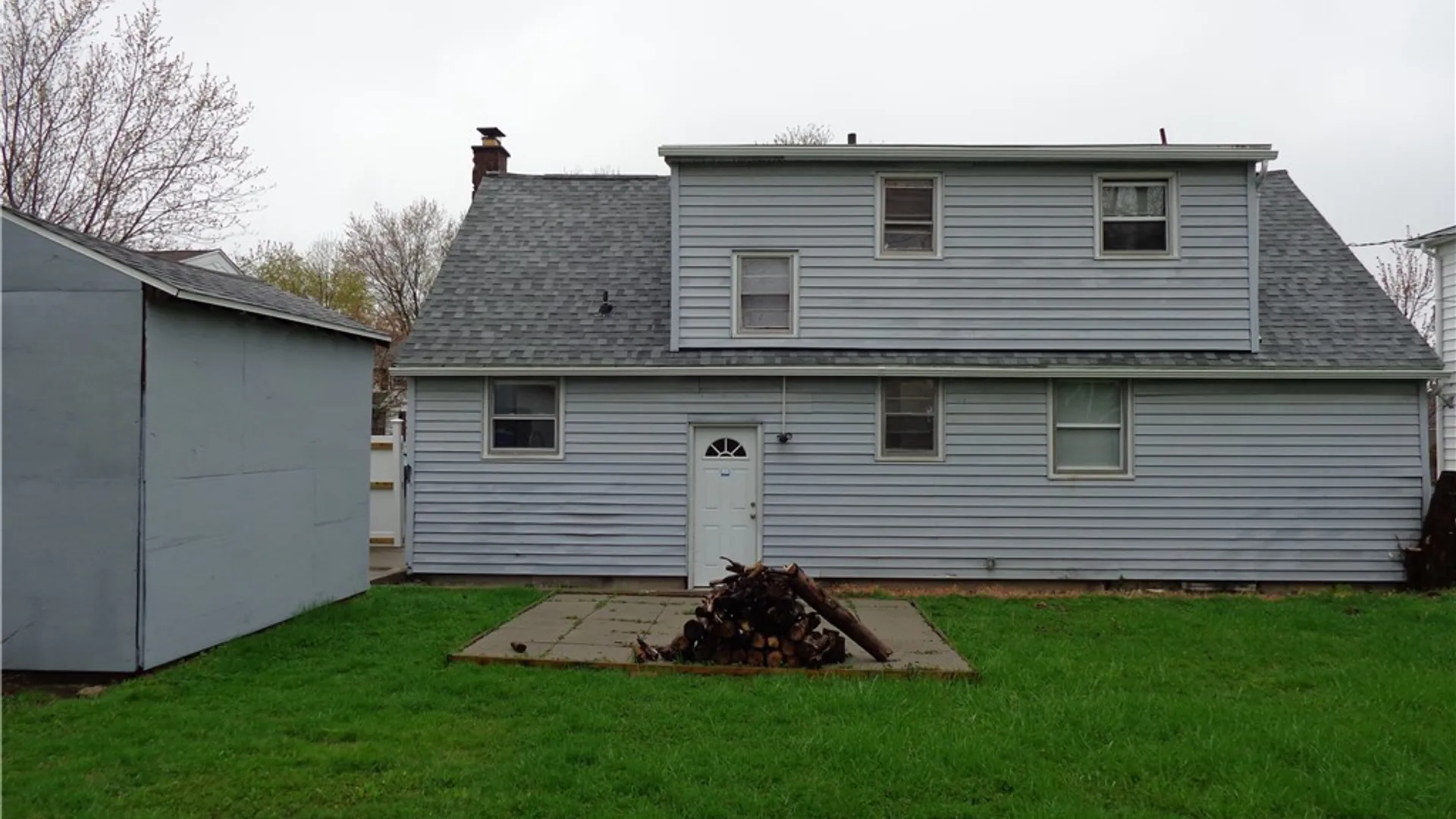 Property at 123 Hawthorne Avenue, Tonawanda, NY 14223 23