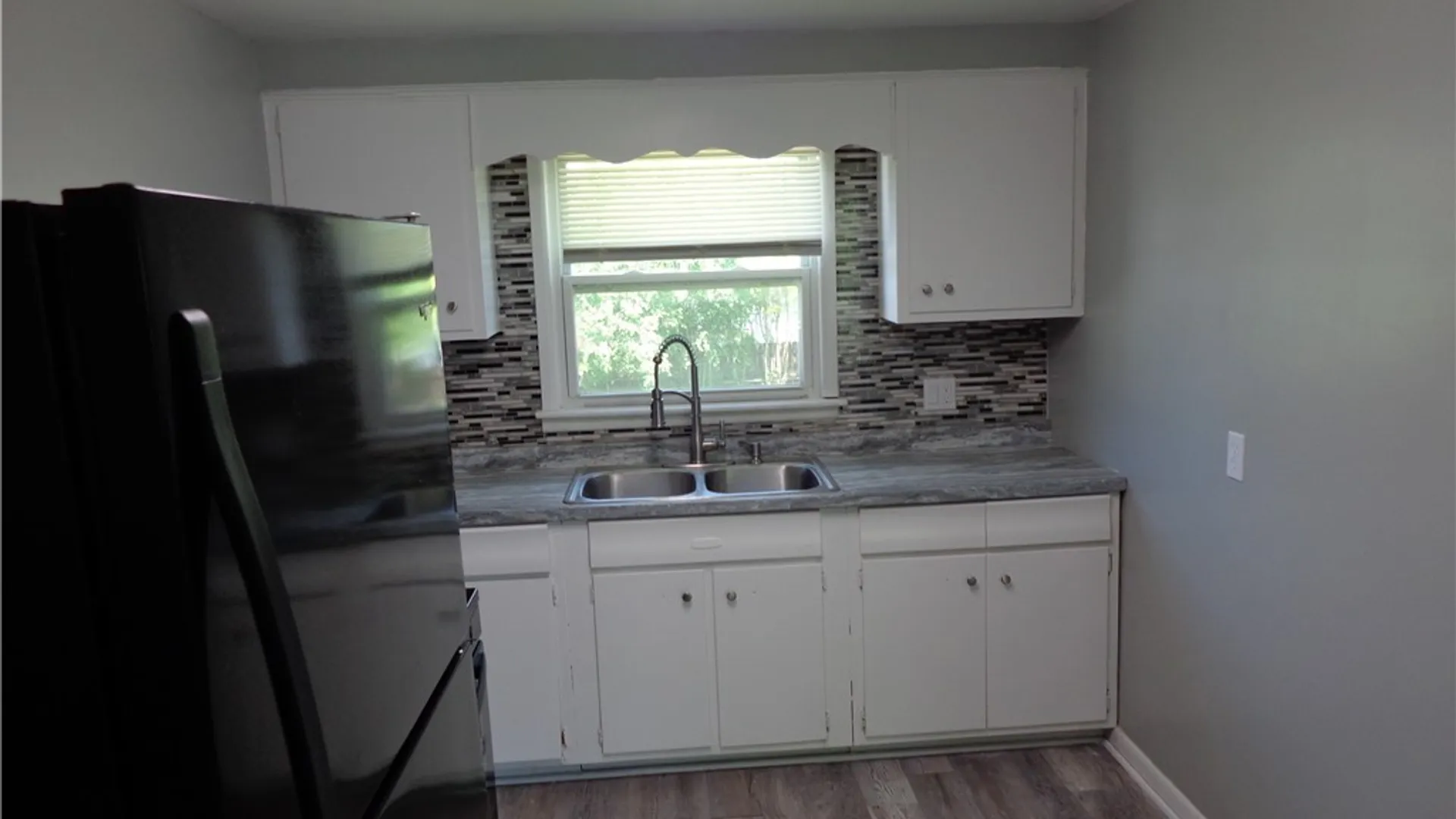 Property at 123 Hawthorne Avenue, Tonawanda, NY 14223 25