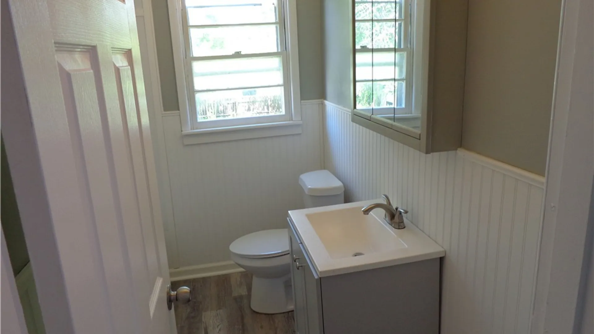 Property at 123 Hawthorne Avenue, Tonawanda, NY 14223 28