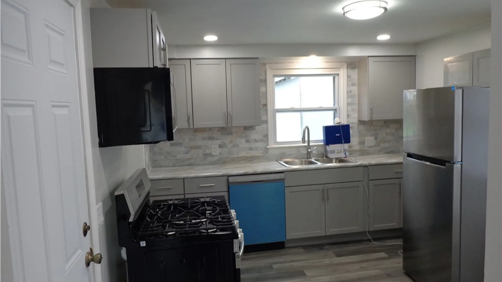 Property at 123 Hawthorne Avenue, Tonawanda, NY 14223 3