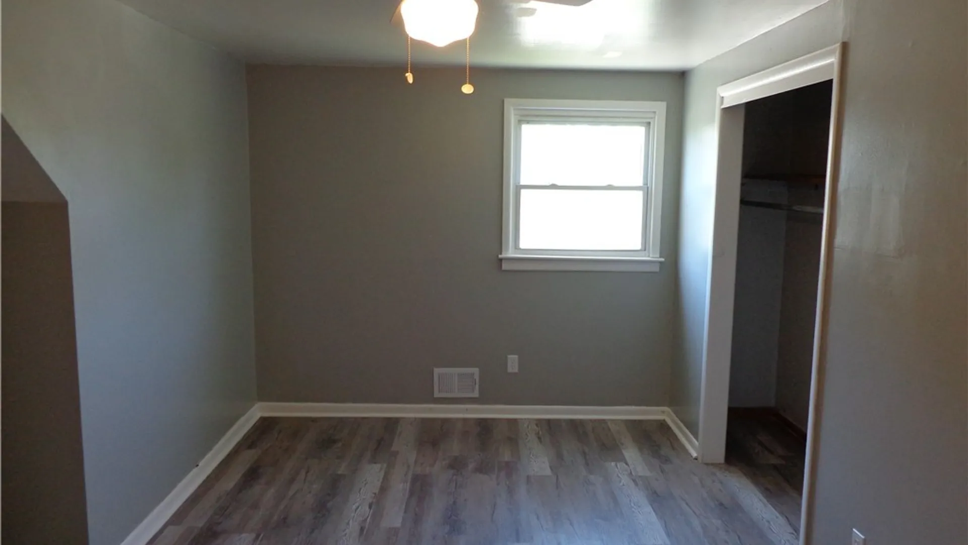 Property at 123 Hawthorne Avenue, Tonawanda, NY 14223 31