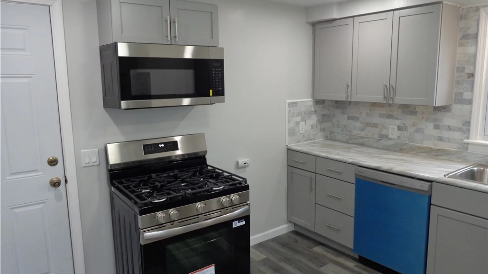 Property at 123 Hawthorne Avenue, Tonawanda, NY 14223 5