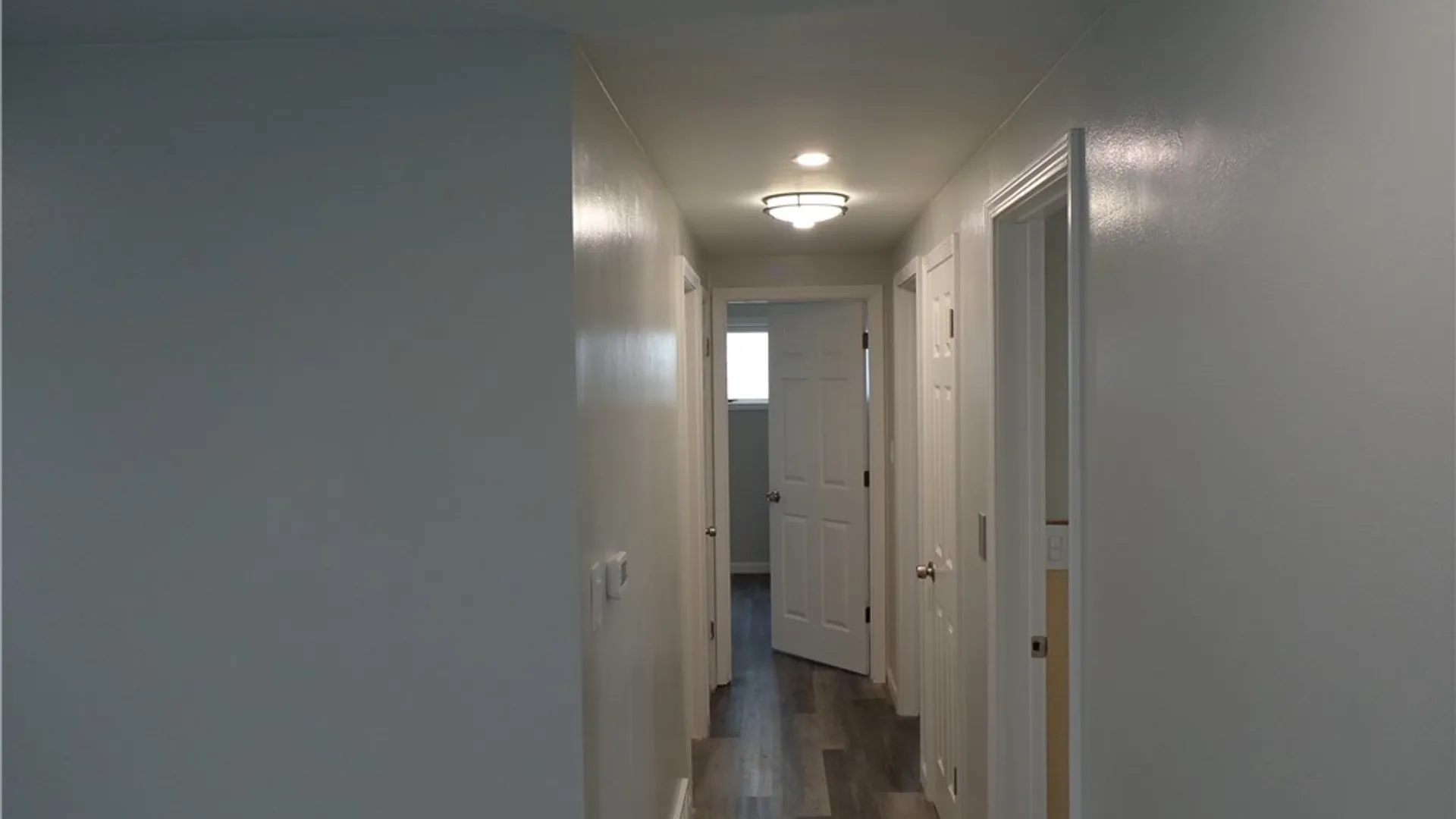 Property at 123 Hawthorne Avenue, Tonawanda, NY 14223 6