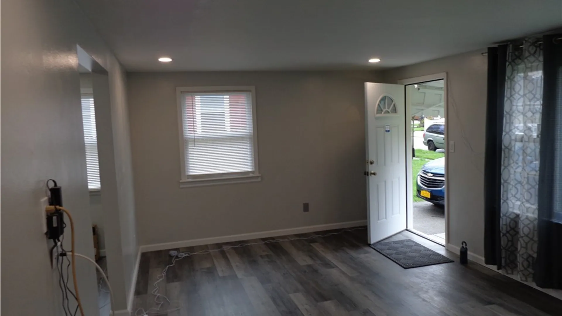 Property at 123 Hawthorne Avenue, Tonawanda, NY 14223 7