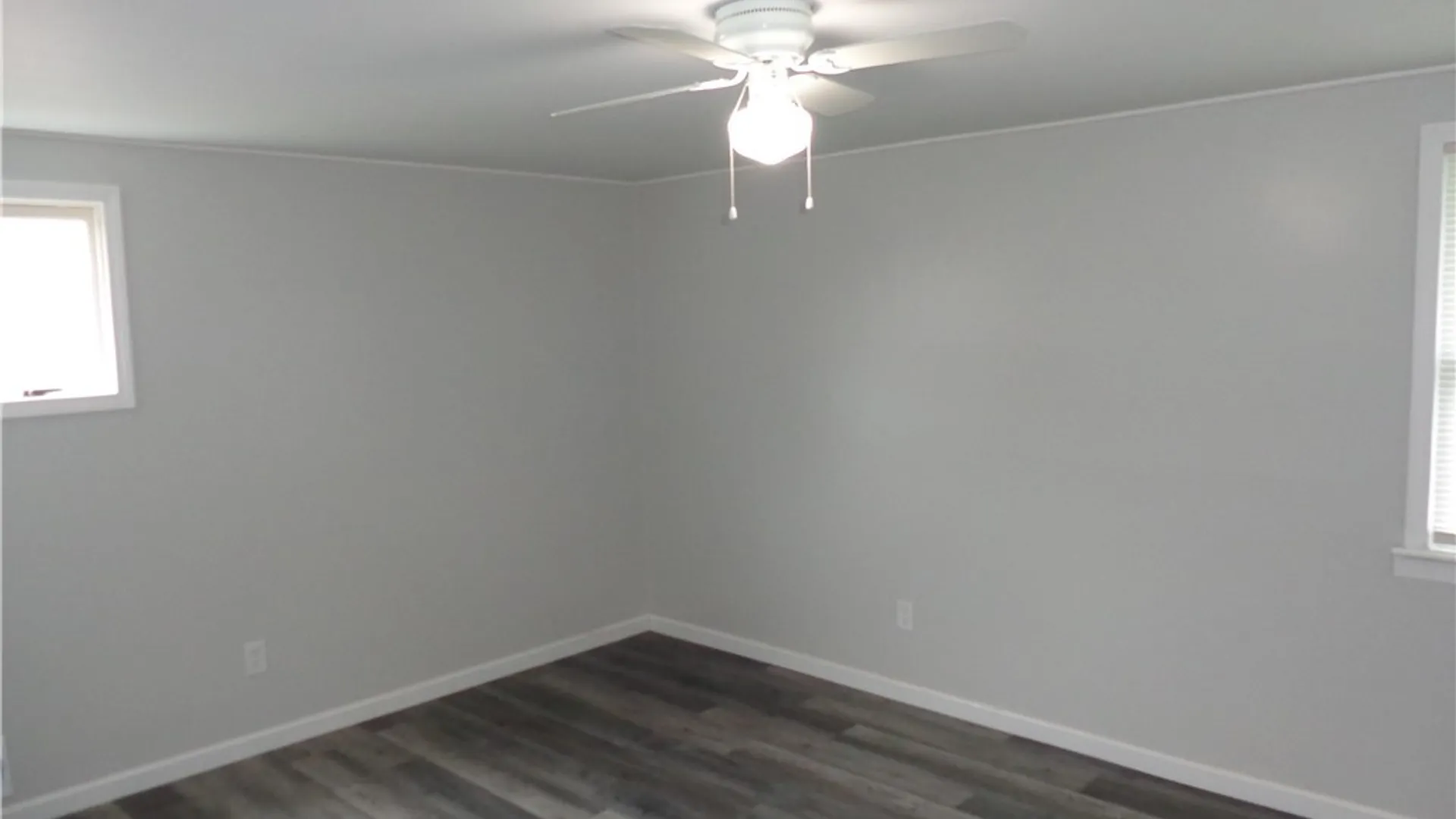 Property at 123 Hawthorne Avenue, Tonawanda, NY 14223 8