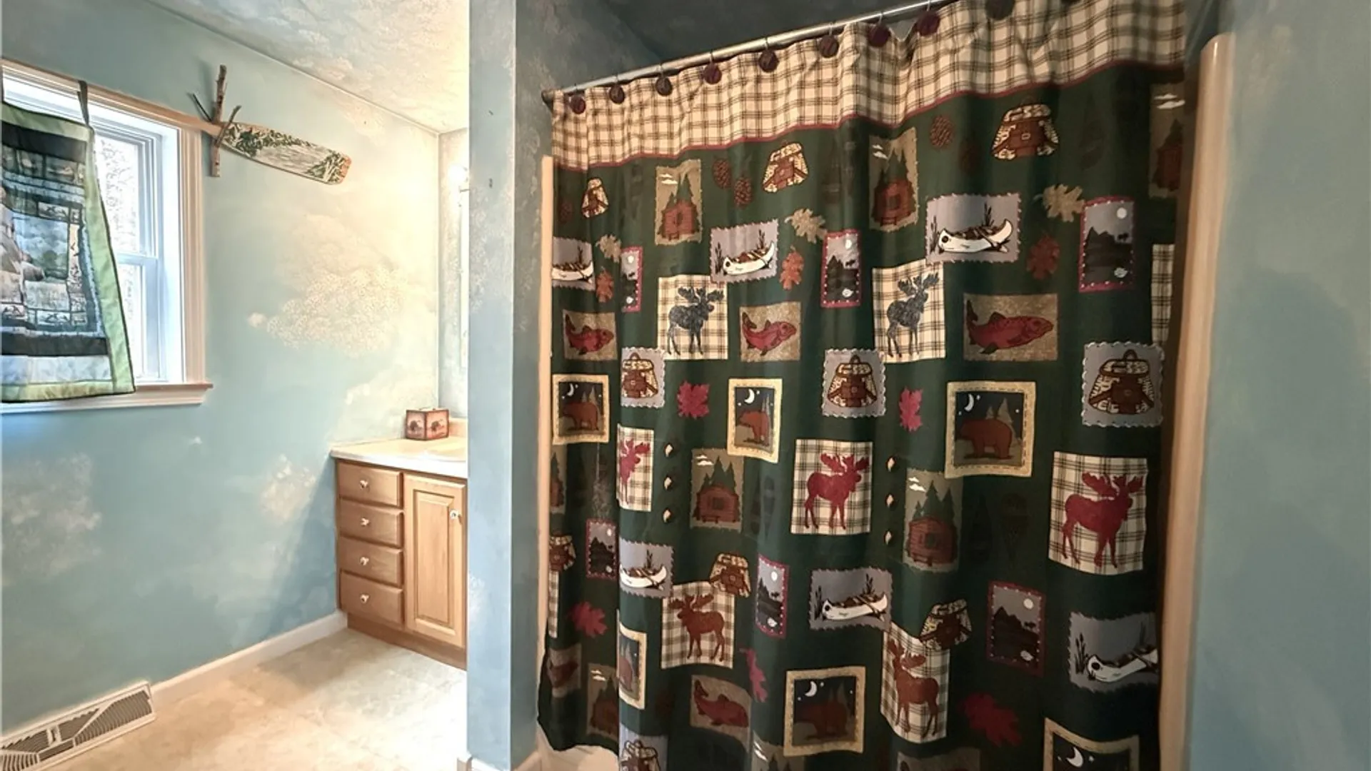 Property at 1955 Harmony Lane, Forestport, NY 13338 15