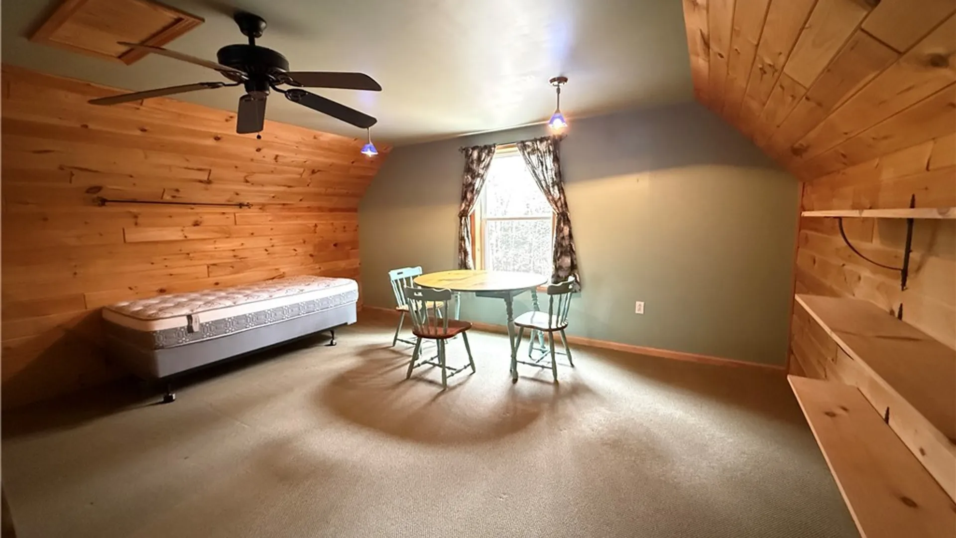 Property at 1955 Harmony Lane, Forestport, NY 13338 16