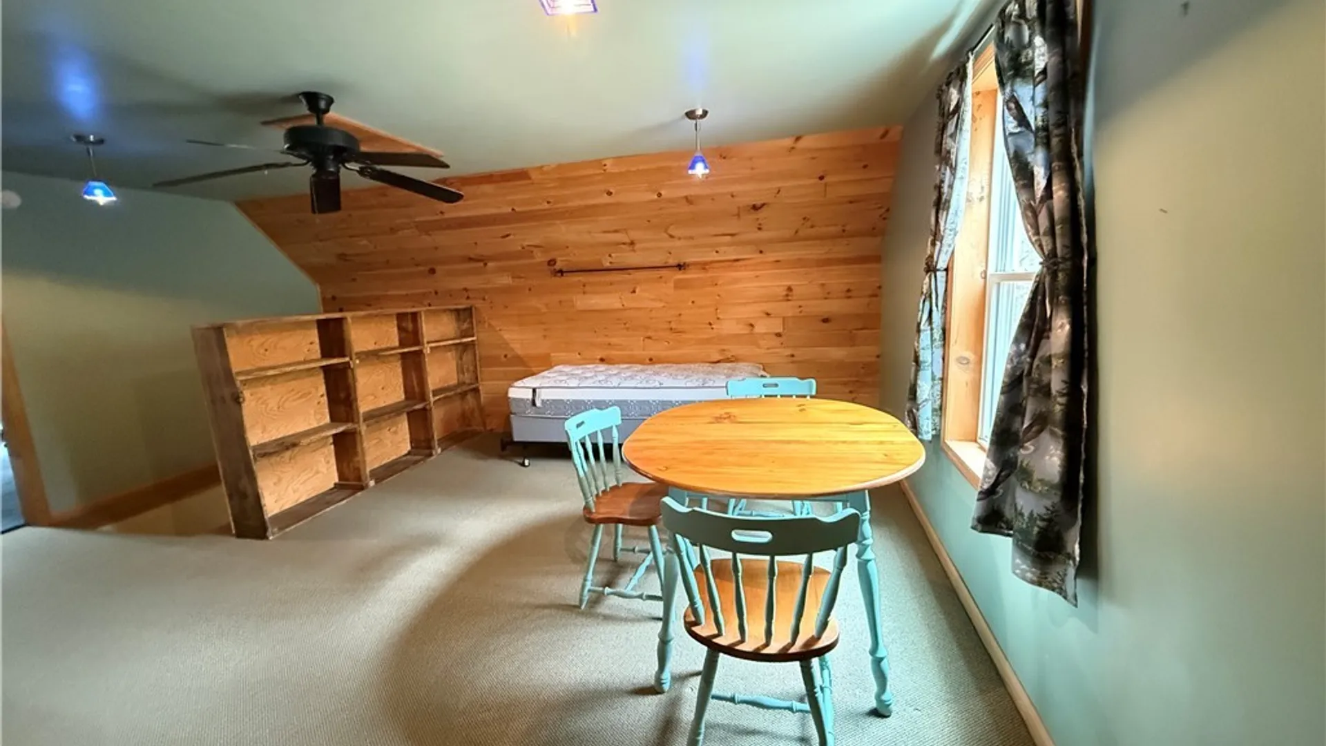 Property at 1955 Harmony Lane, Forestport, NY 13338 17