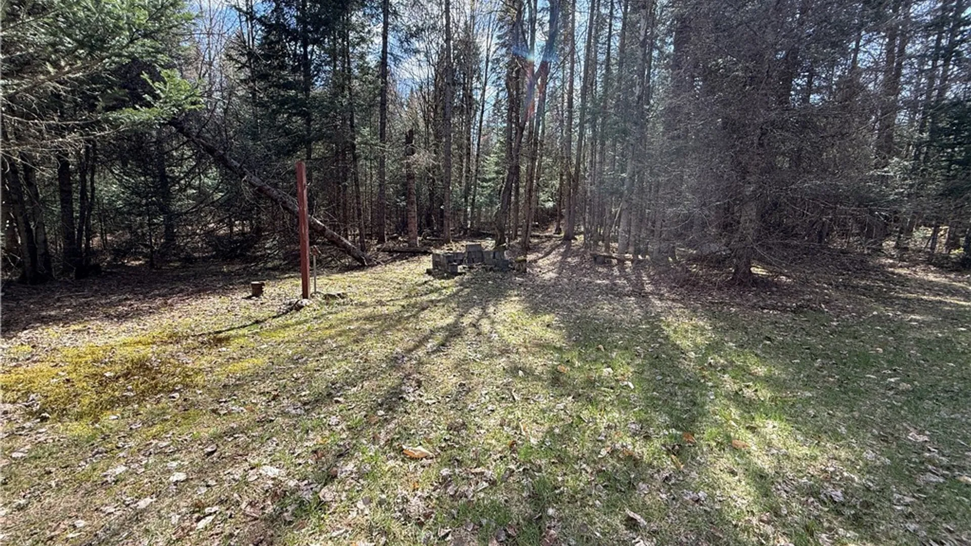 Property at 1955 Harmony Lane, Forestport, NY 13338 21