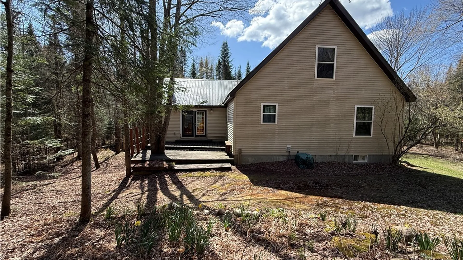 Property at 1955 Harmony Lane, Forestport, NY 13338 23