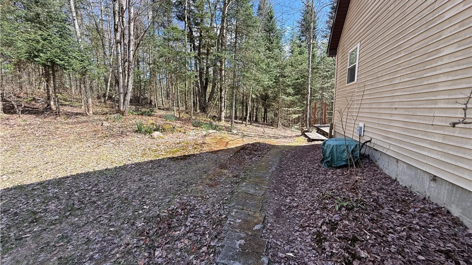Property at 1955 Harmony Lane, Forestport, NY 13338 24