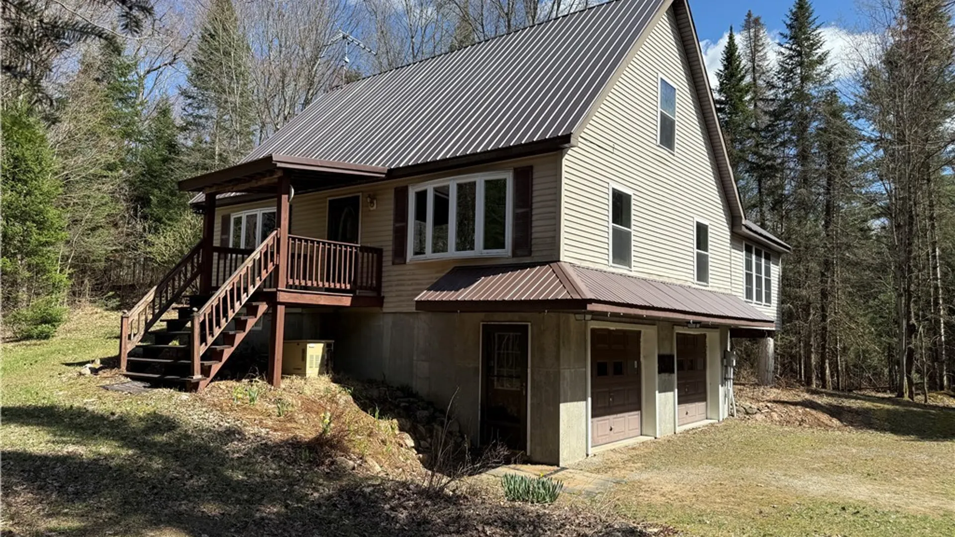 Property at 1955 Harmony Lane, Forestport, NY 13338 25