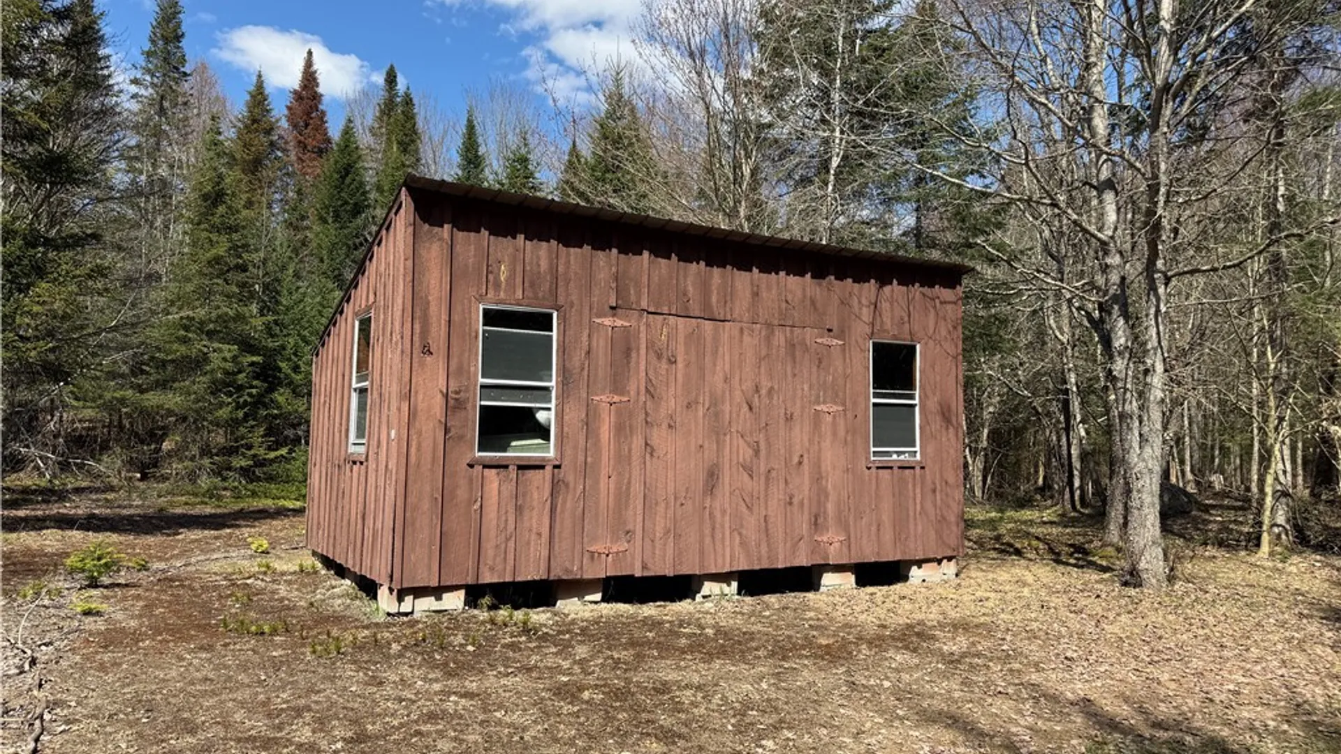 Property at 1955 Harmony Lane, Forestport, NY 13338 26