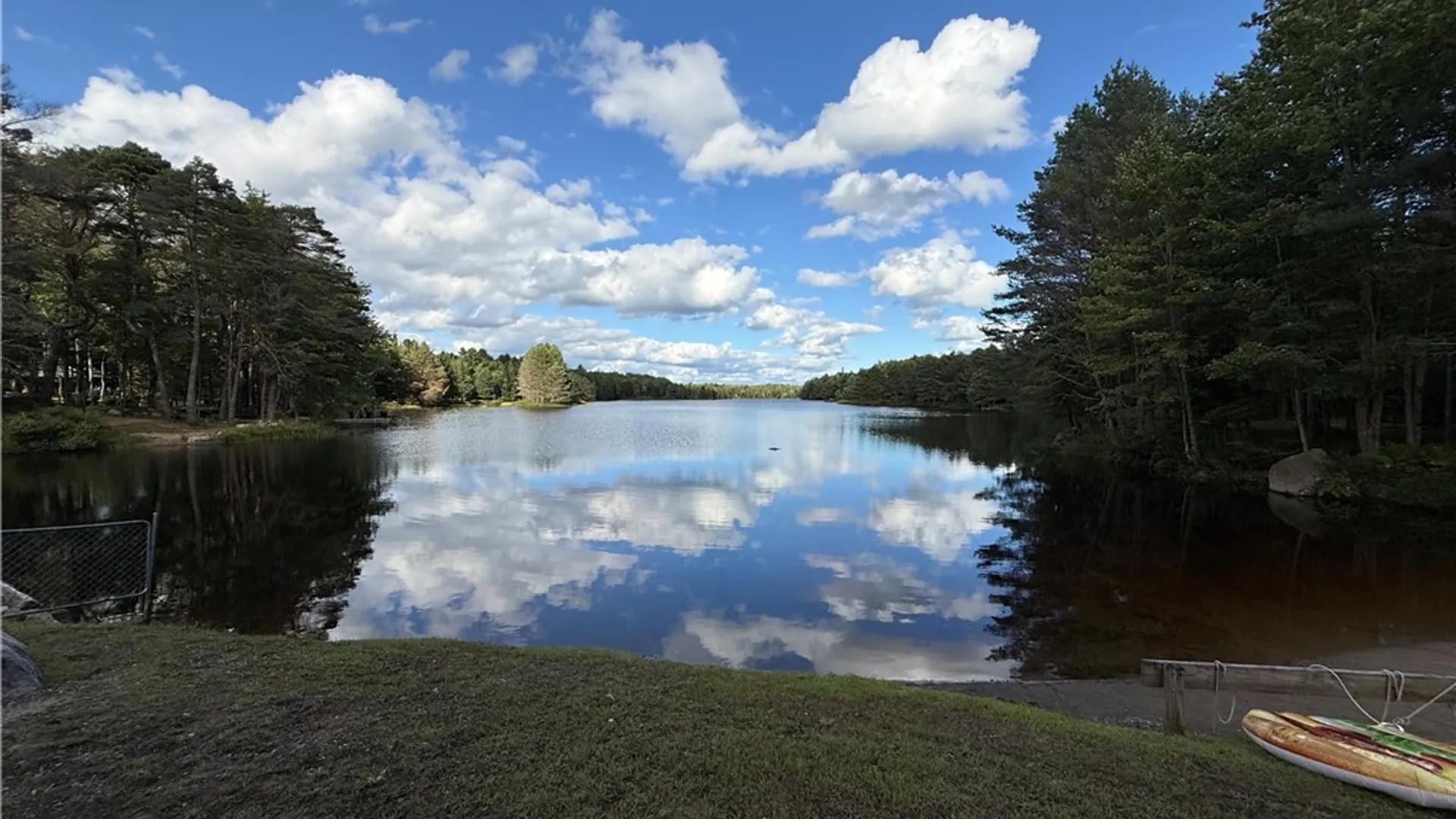 Property at 1955 Harmony Lane, Forestport, NY 13338 31
