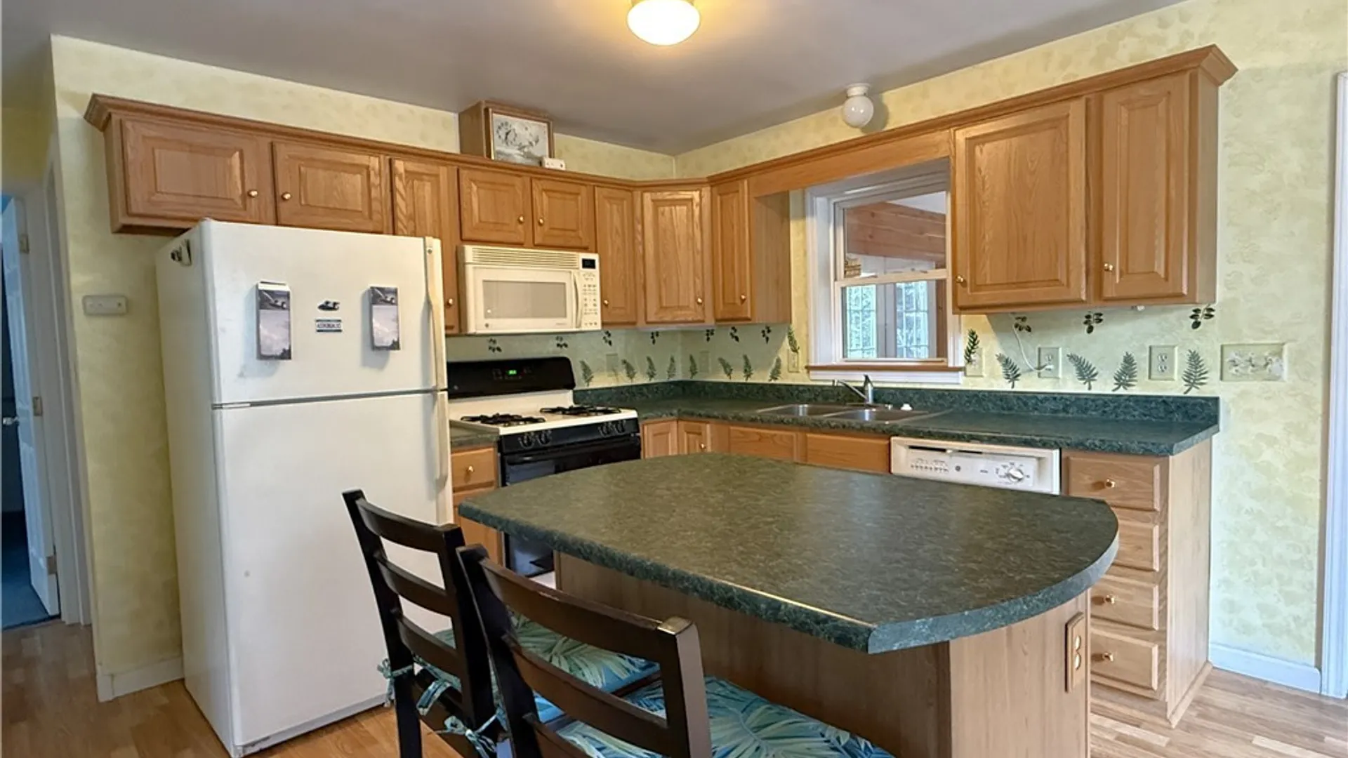 Property at 1955 Harmony Lane, Forestport, NY 13338 7