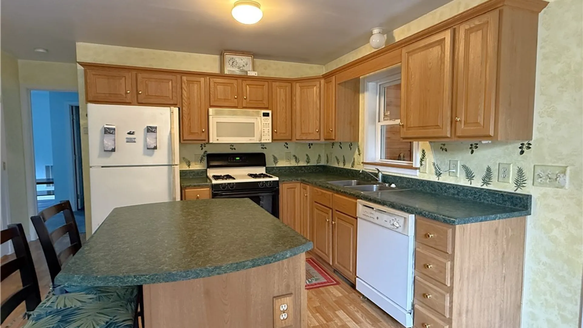 Property at 1955 Harmony Lane, Forestport, NY 13338 8