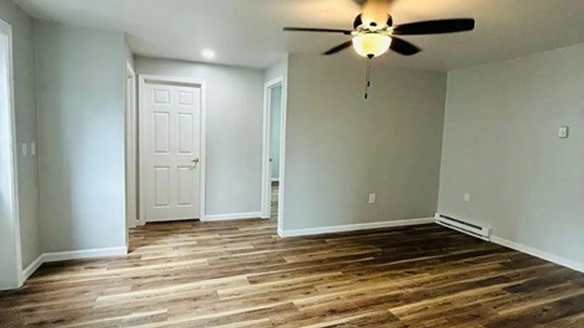 Property at 100 Main Street, Theresa, NY 13691 3