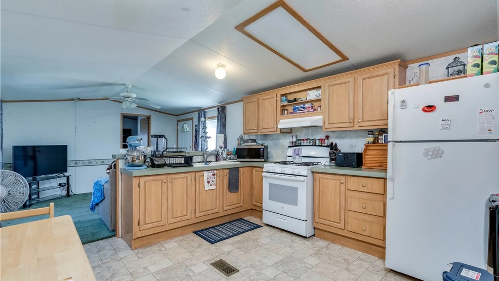 Property at 14153 County Route 63, Adams, NY 13605 10