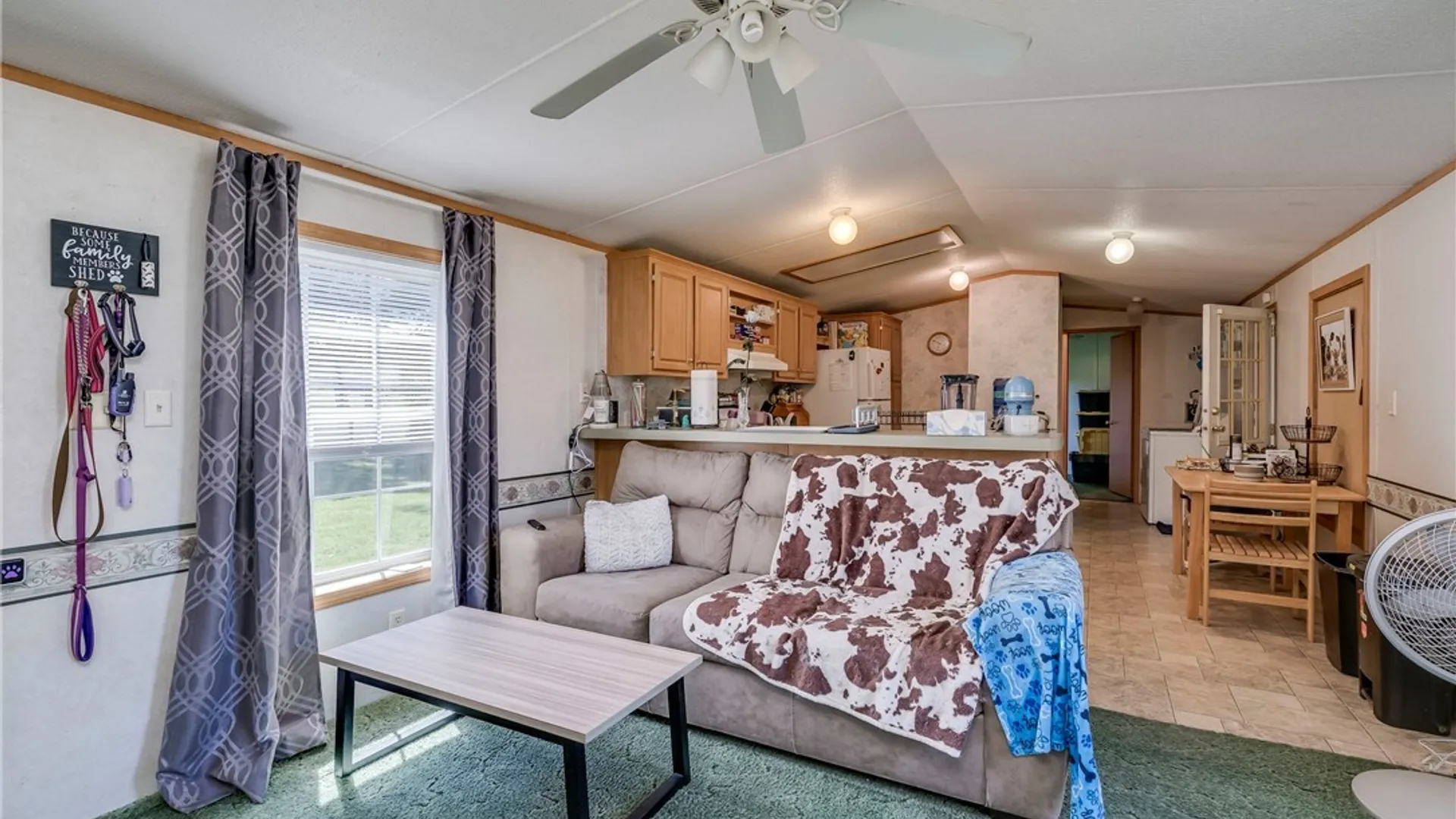 Property at 14153 County Route 63, Adams, NY 13605 12