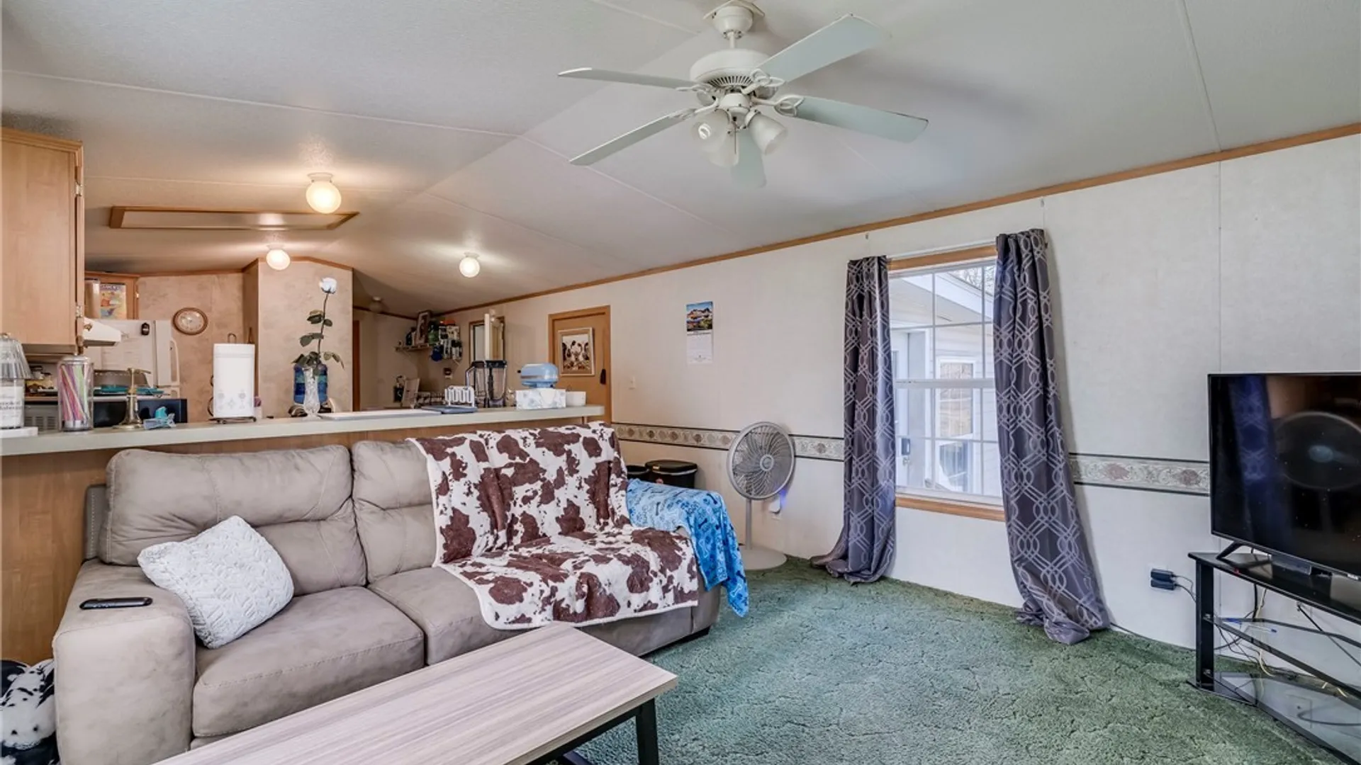 Property at 14153 County Route 63, Adams, NY 13605 13