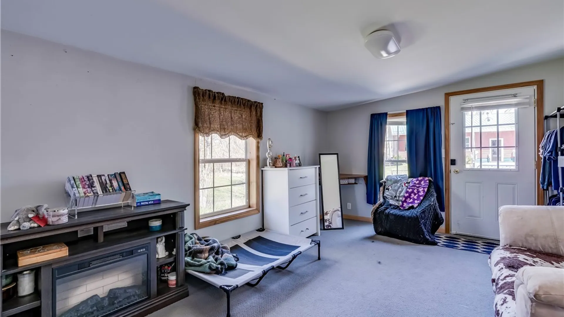 Property at 14153 County Route 63, Adams, NY 13605 15