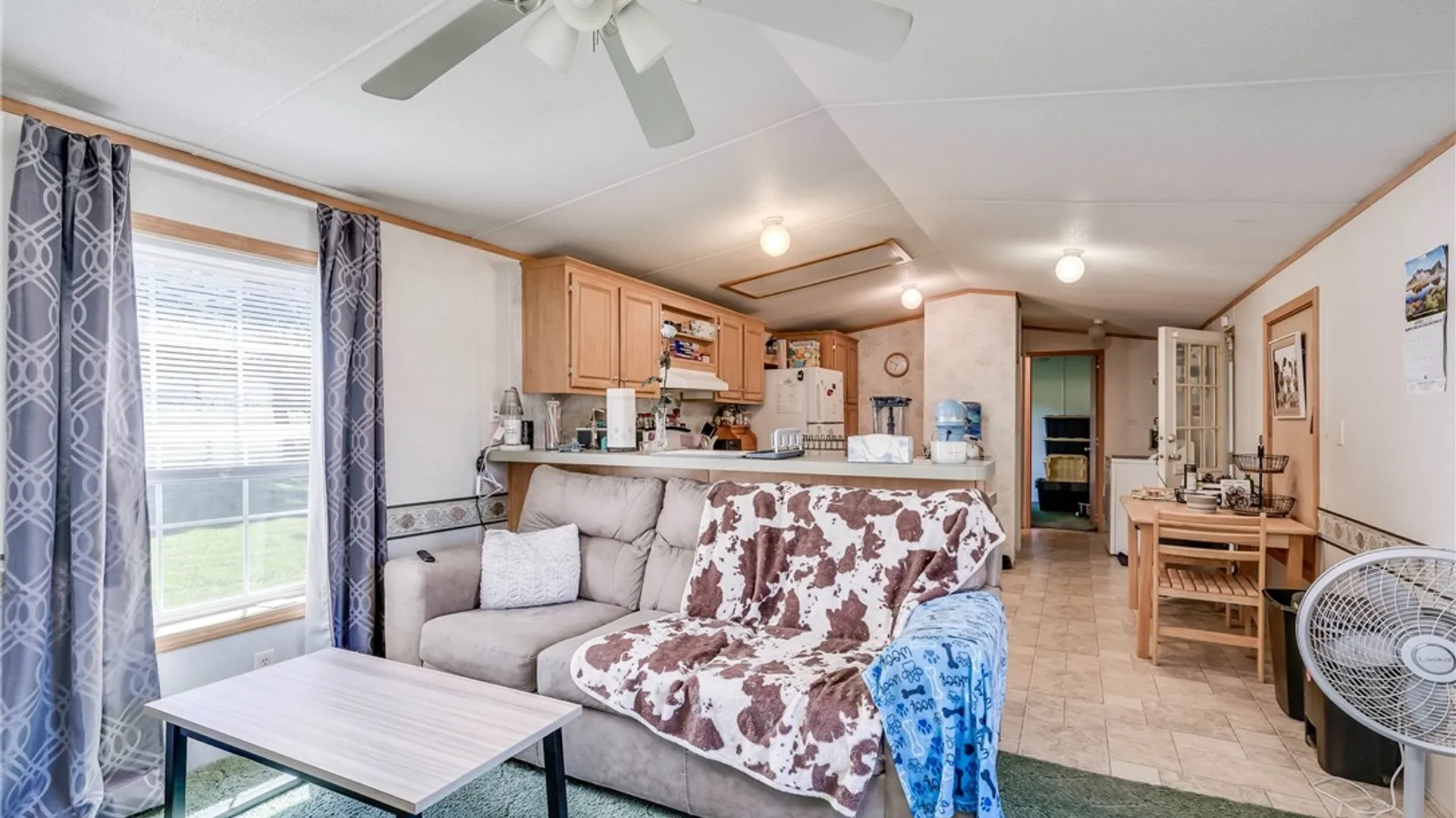 Property at 14153 County Route 63, Adams, NY 13605 17