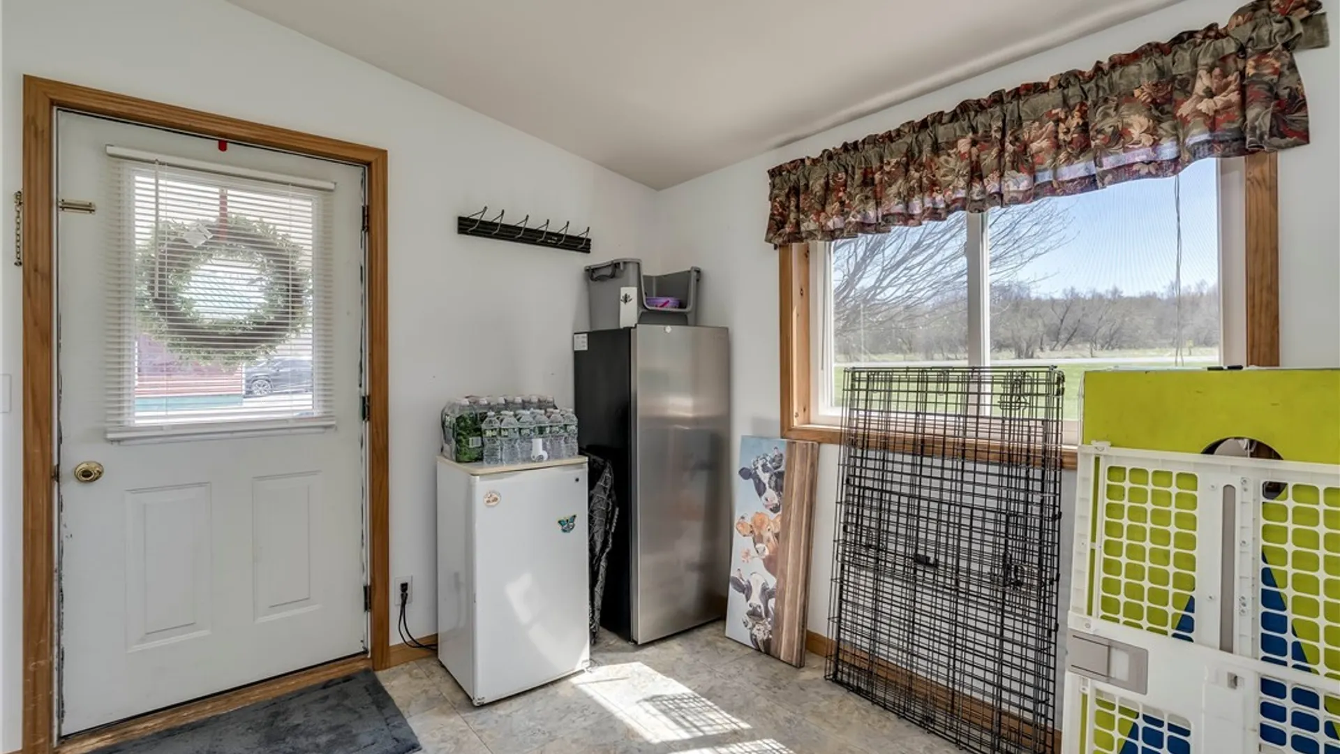 Property at 14153 County Route 63, Adams, NY 13605 19