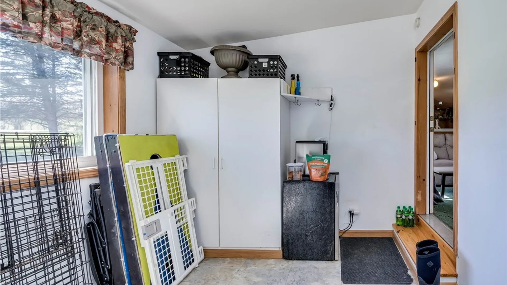 Property at 14153 County Route 63, Adams, NY 13605 20