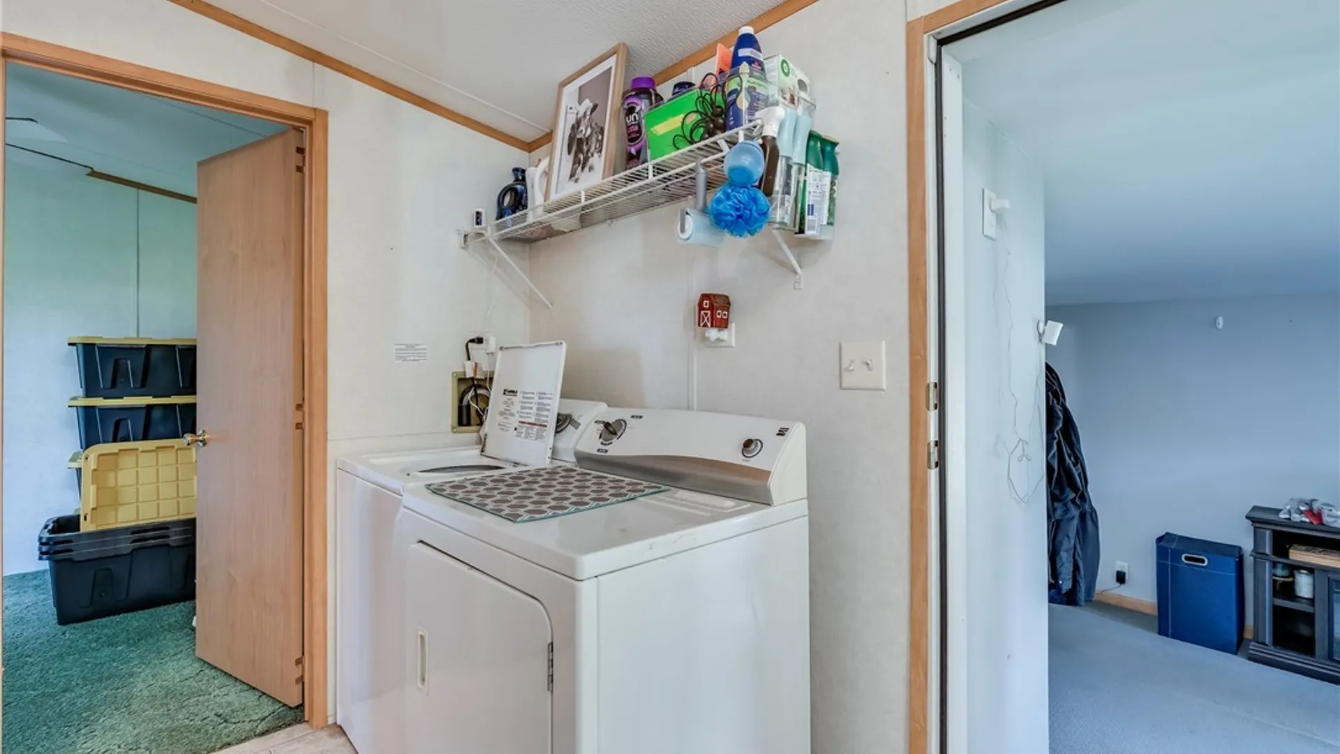 Property at 14153 County Route 63, Adams, NY 13605 21