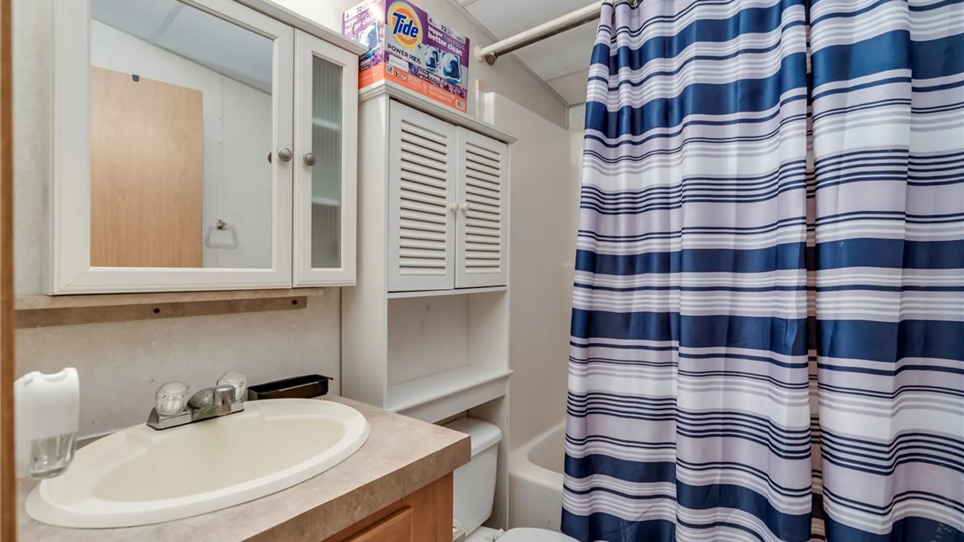 Property at 14153 County Route 63, Adams, NY 13605 22