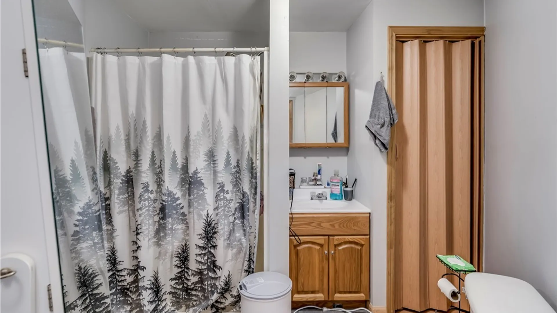 Property at 14153 County Route 63, Adams, NY 13605 24