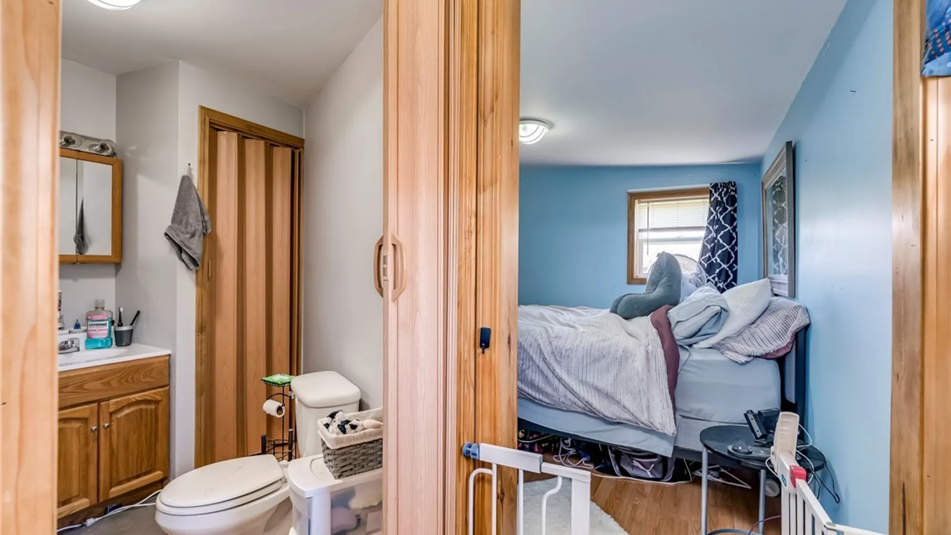 Property at 14153 County Route 63, Adams, NY 13605 25