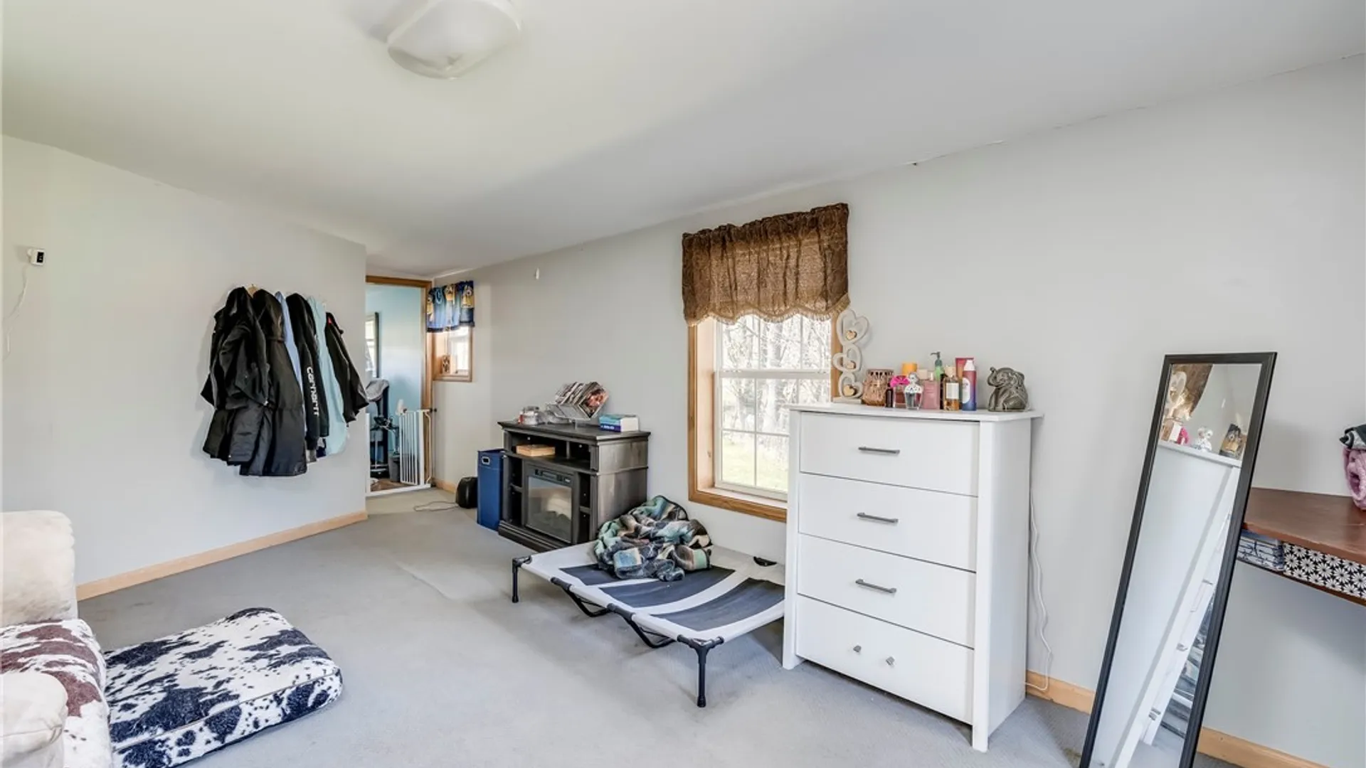 Property at 14153 County Route 63, Adams, NY 13605 26