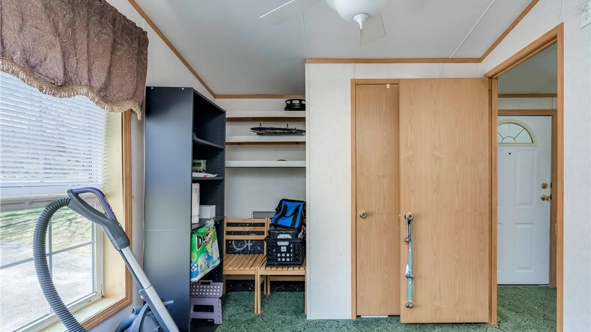 Property at 14153 County Route 63, Adams, NY 13605 27