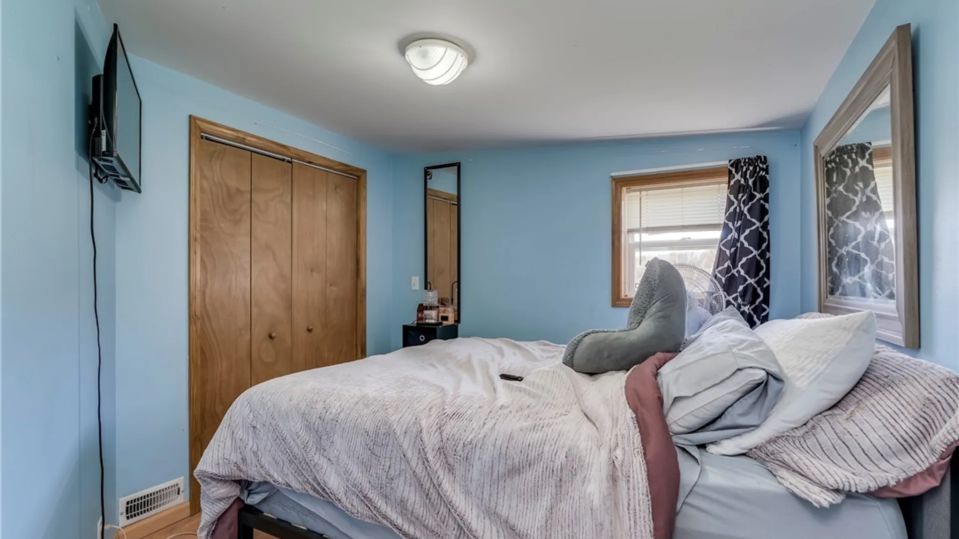 Property at 14153 County Route 63, Adams, NY 13605 28