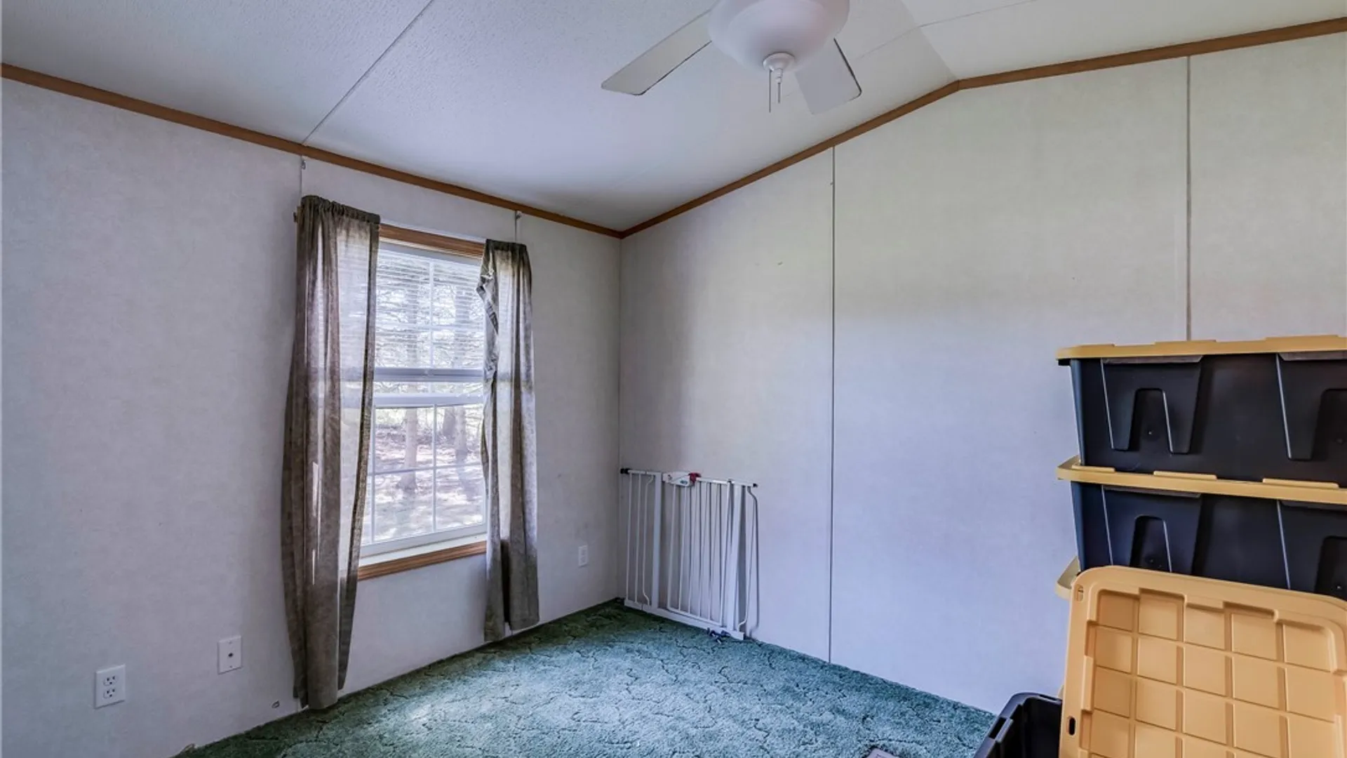 Property at 14153 County Route 63, Adams, NY 13605 29