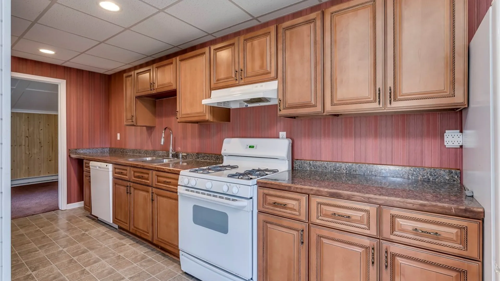 Property at 14153 County Route 63, Adams, NY 13605 31