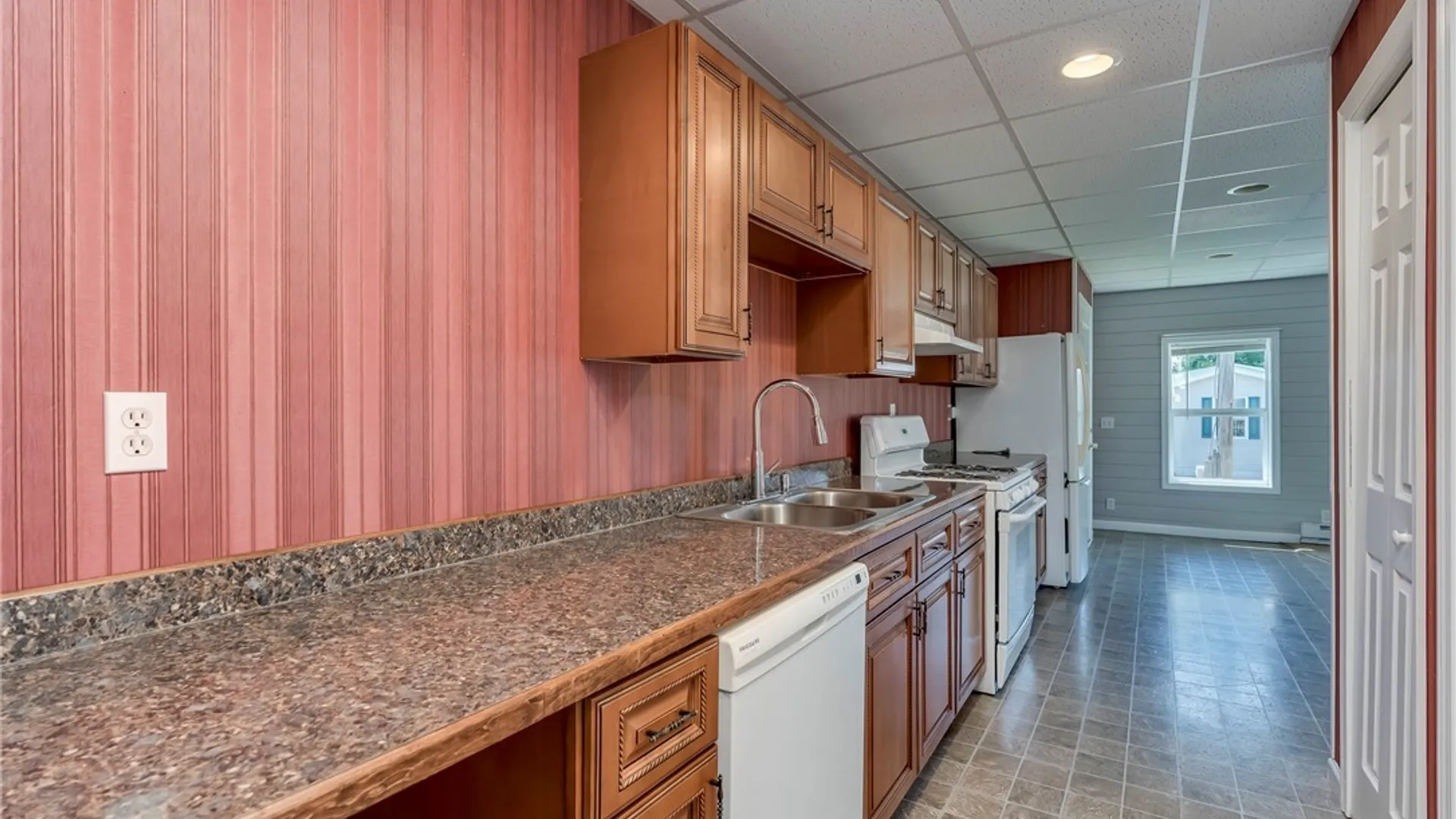 Property at 14153 County Route 63, Adams, NY 13605 33