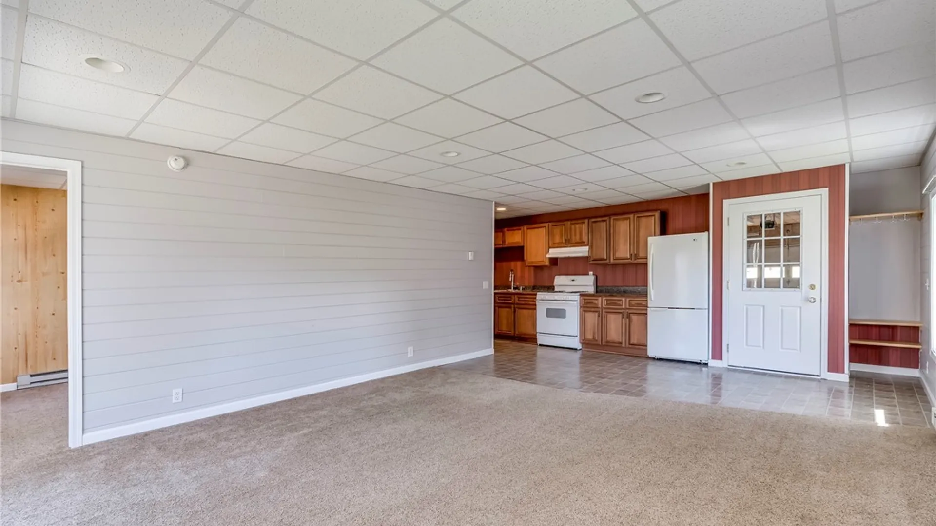 Property at 14153 County Route 63, Adams, NY 13605 34