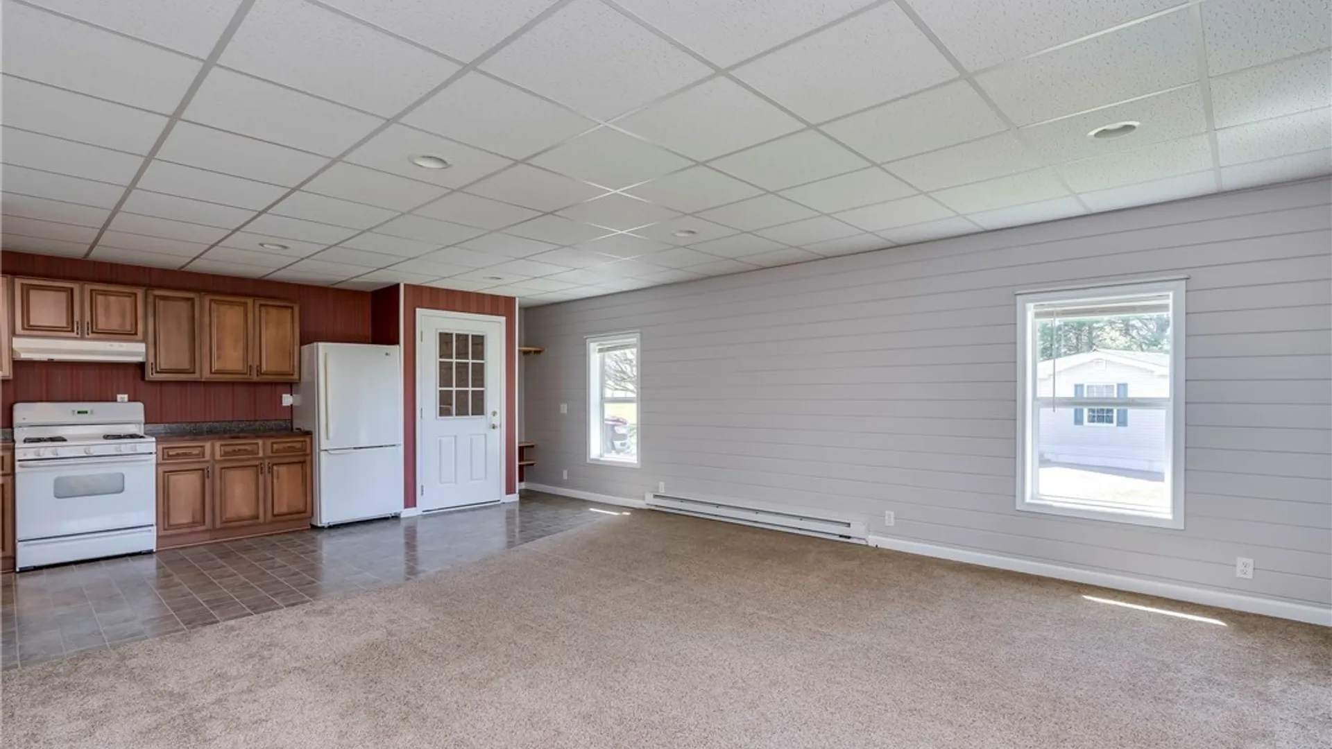 Property at 14153 County Route 63, Adams, NY 13605 35