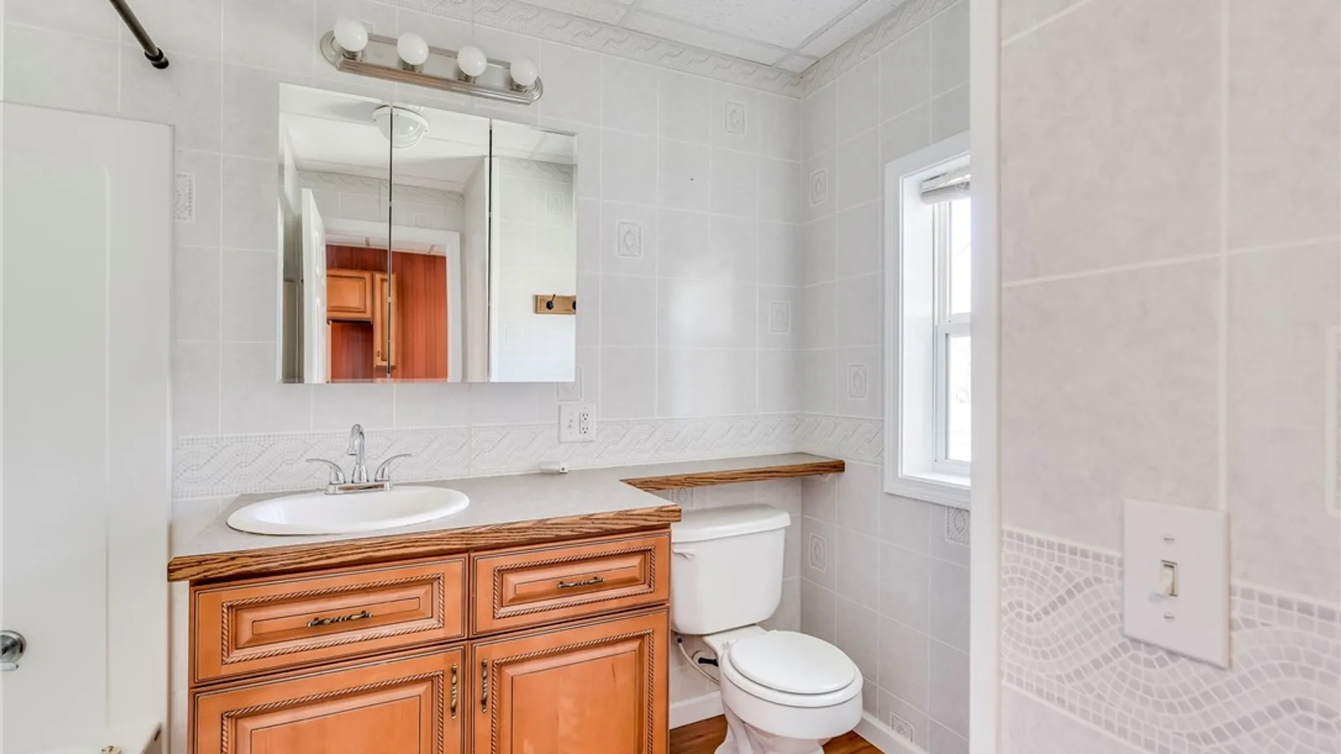 Property at 14153 County Route 63, Adams, NY 13605 36