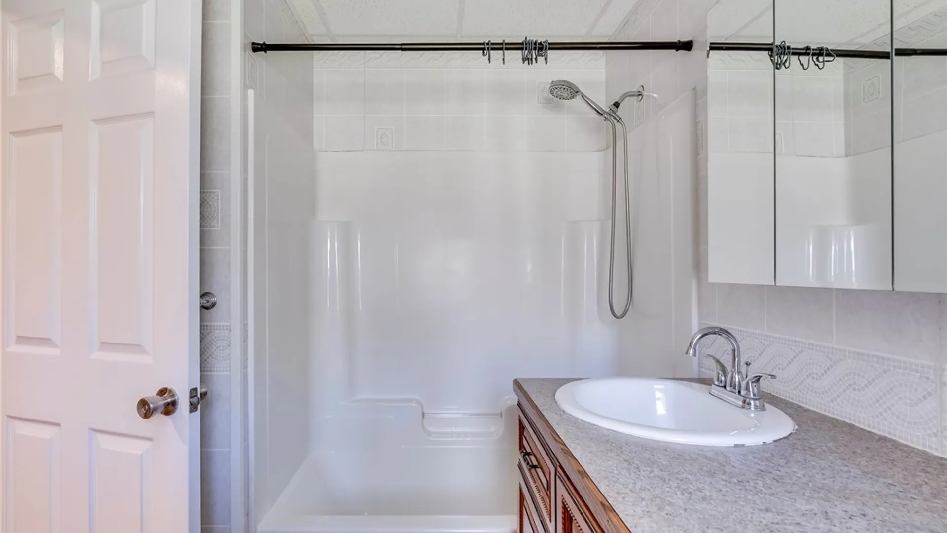 Property at 14153 County Route 63, Adams, NY 13605 37