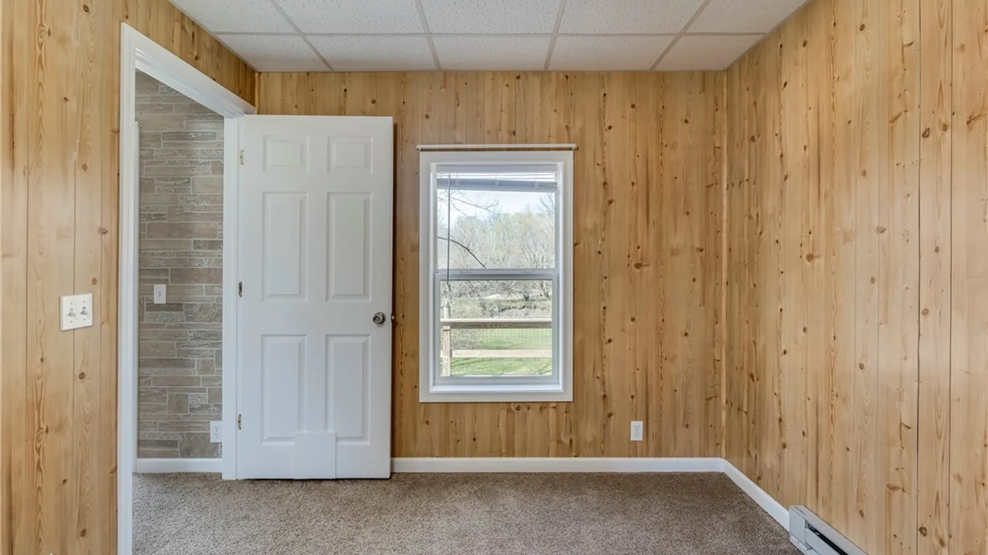 Property at 14153 County Route 63, Adams, NY 13605 40