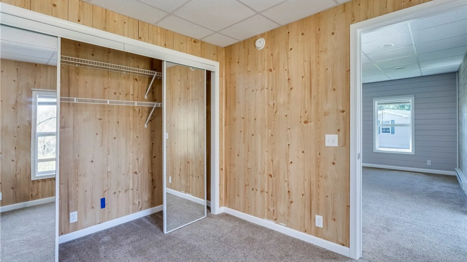 Property at 14153 County Route 63, Adams, NY 13605 41